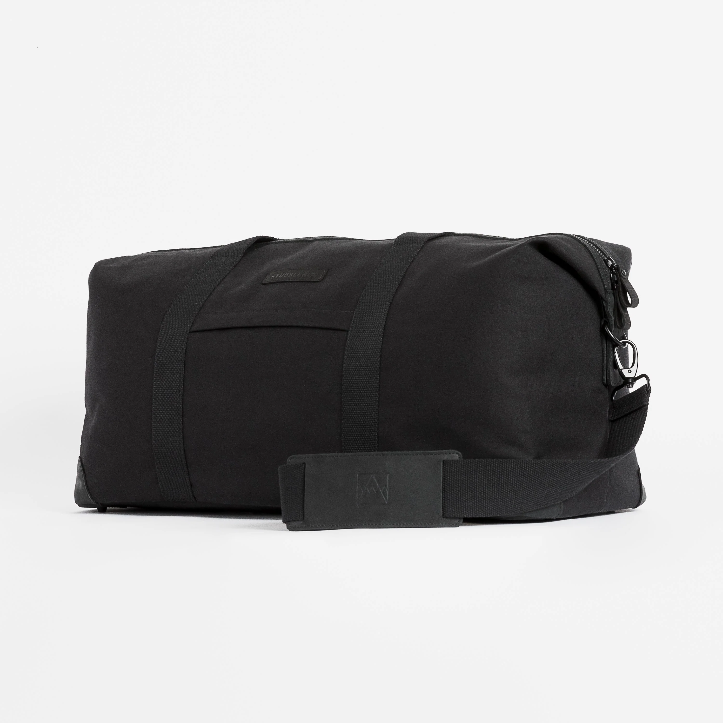 Weekender Duffel 30L - Image 50