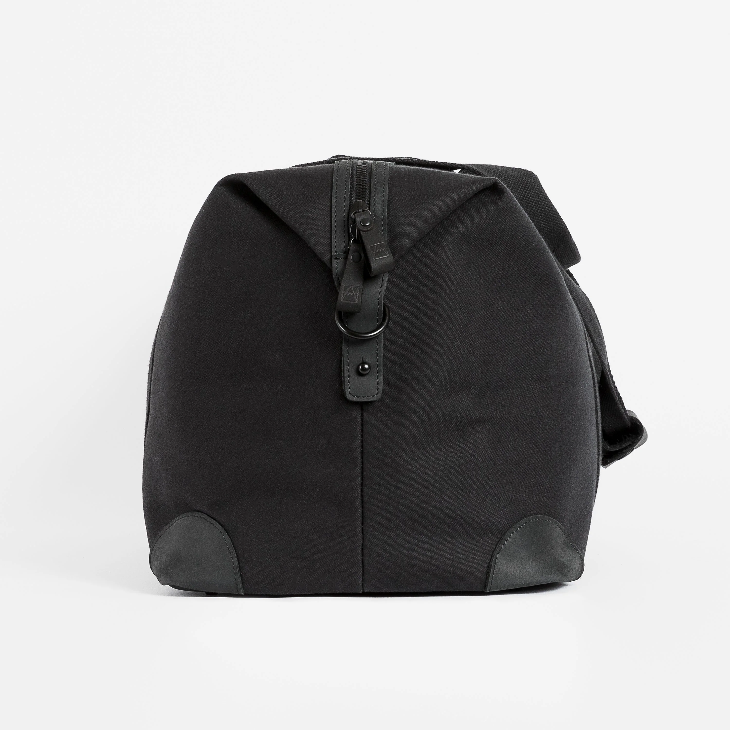 Weekender Duffel 30L - Image 52