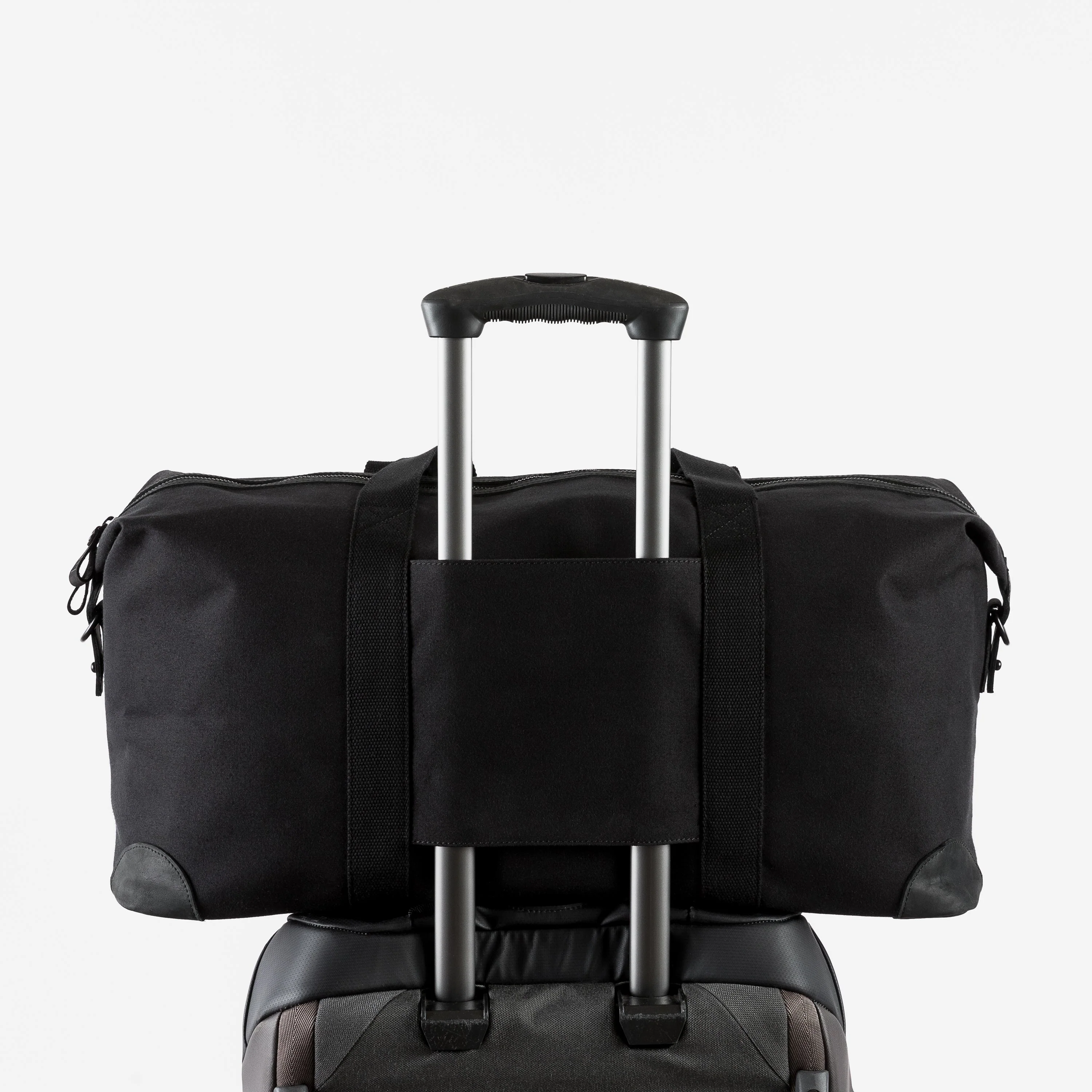 Weekender Duffel 30L - Image 53
