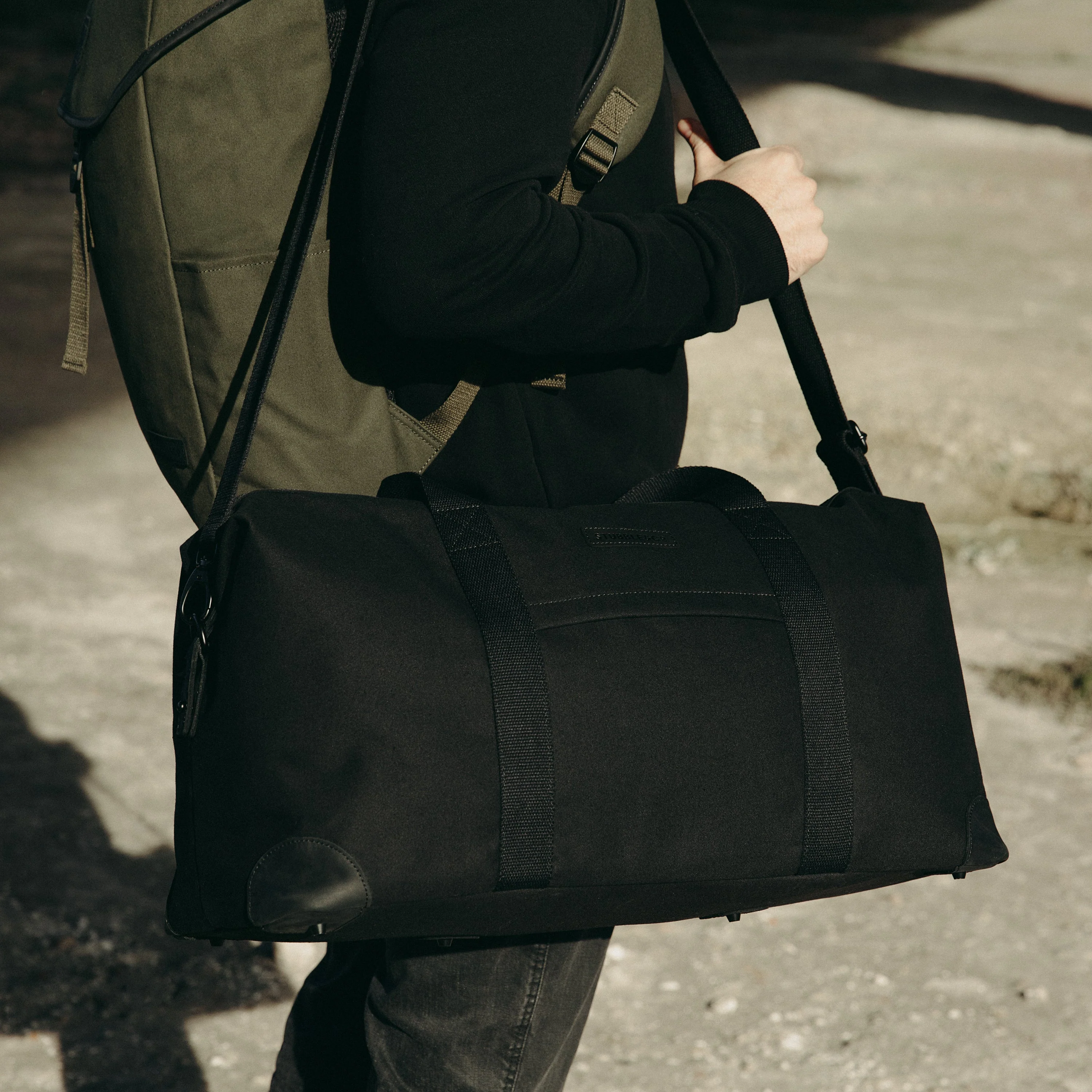 Weekender Duffel 30L - Image 60