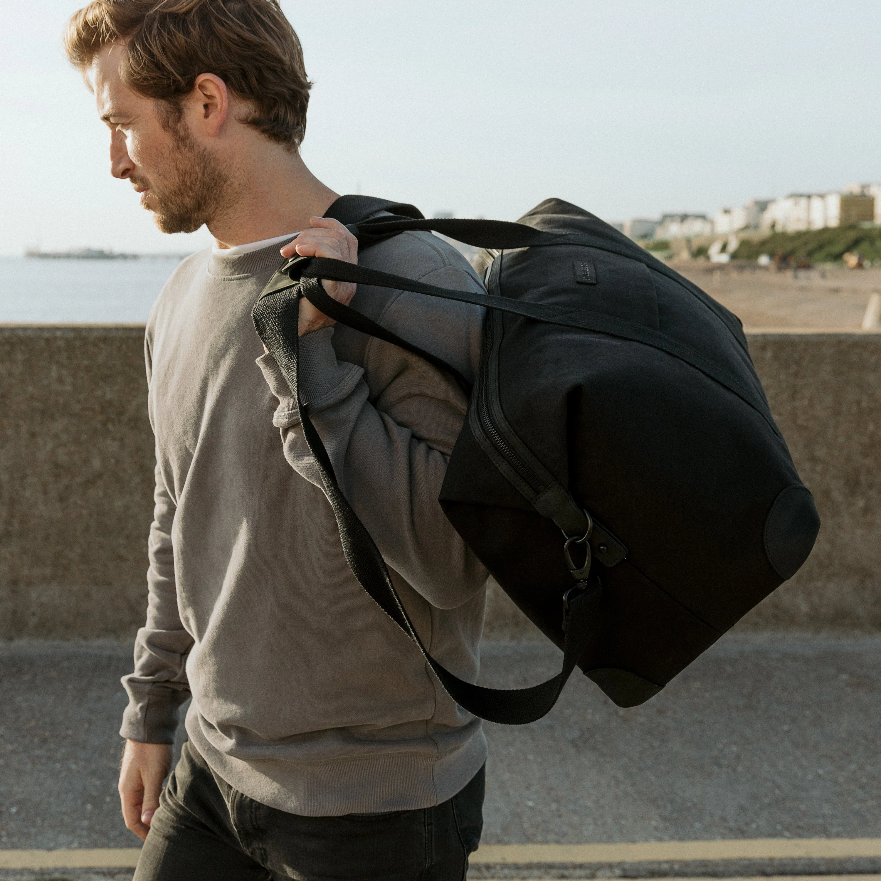 Weekender Duffel 30L - Image 62