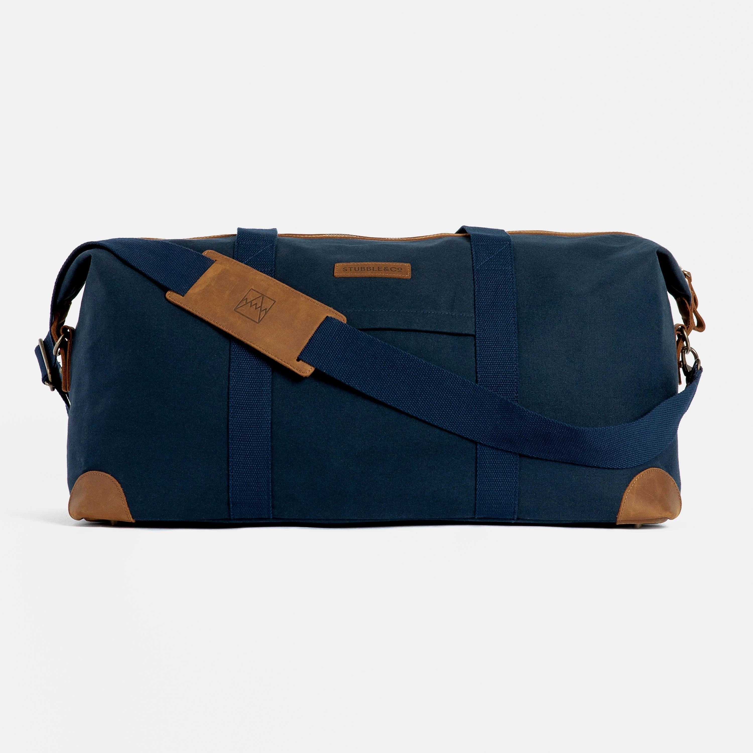Weekender Duffel 30L - Image 68