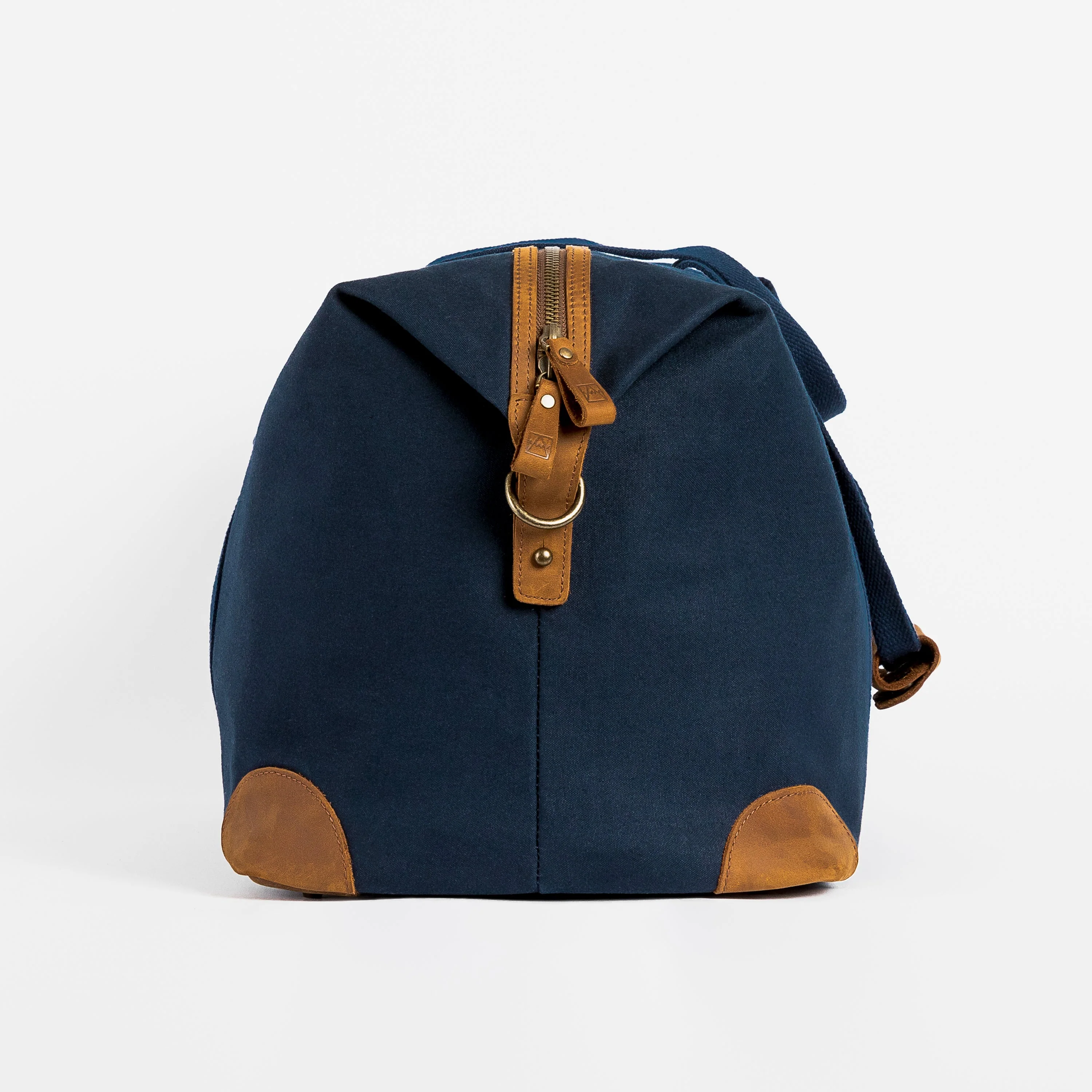 Weekender Duffel 30L - Image 71