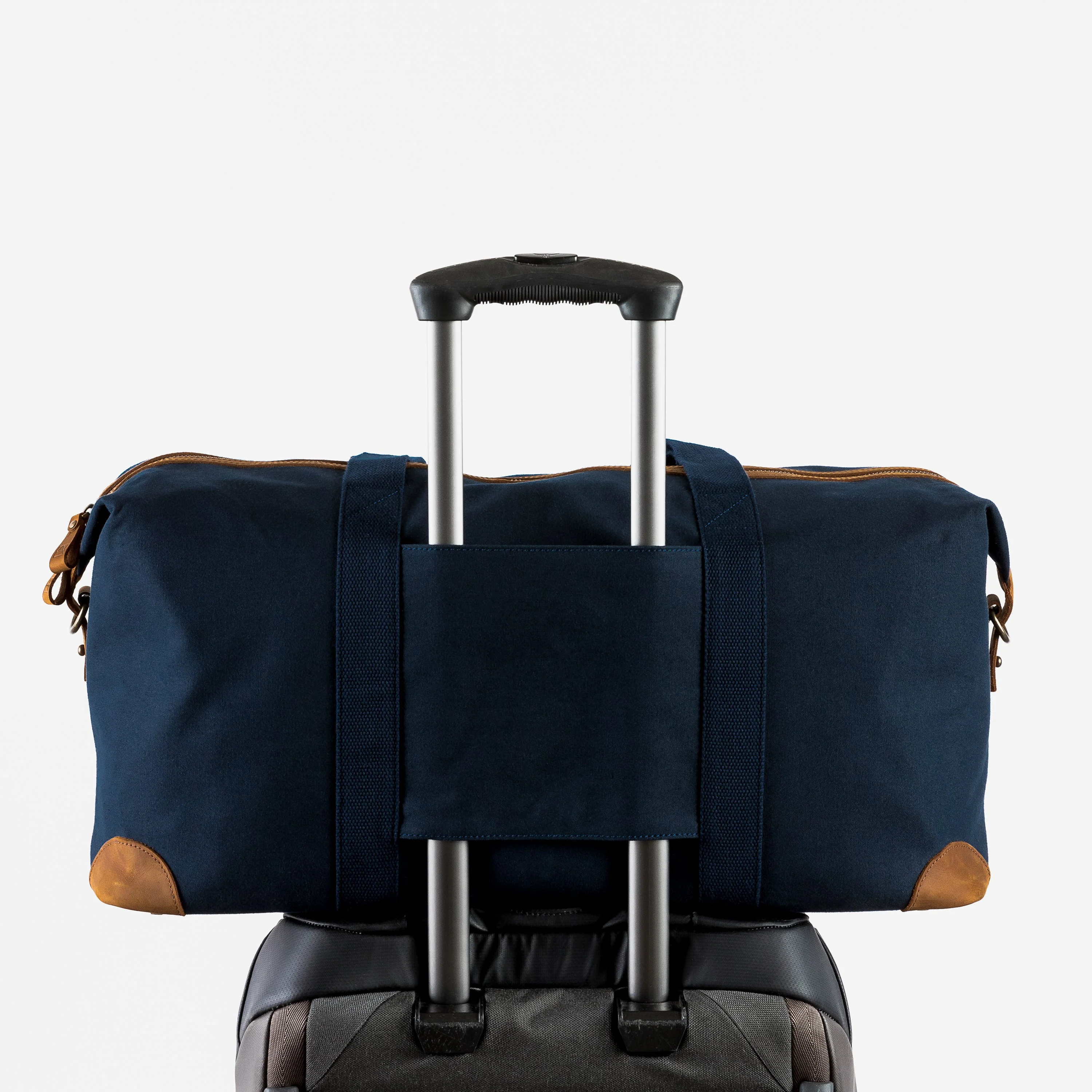 Weekender Duffel 30L - Image 72