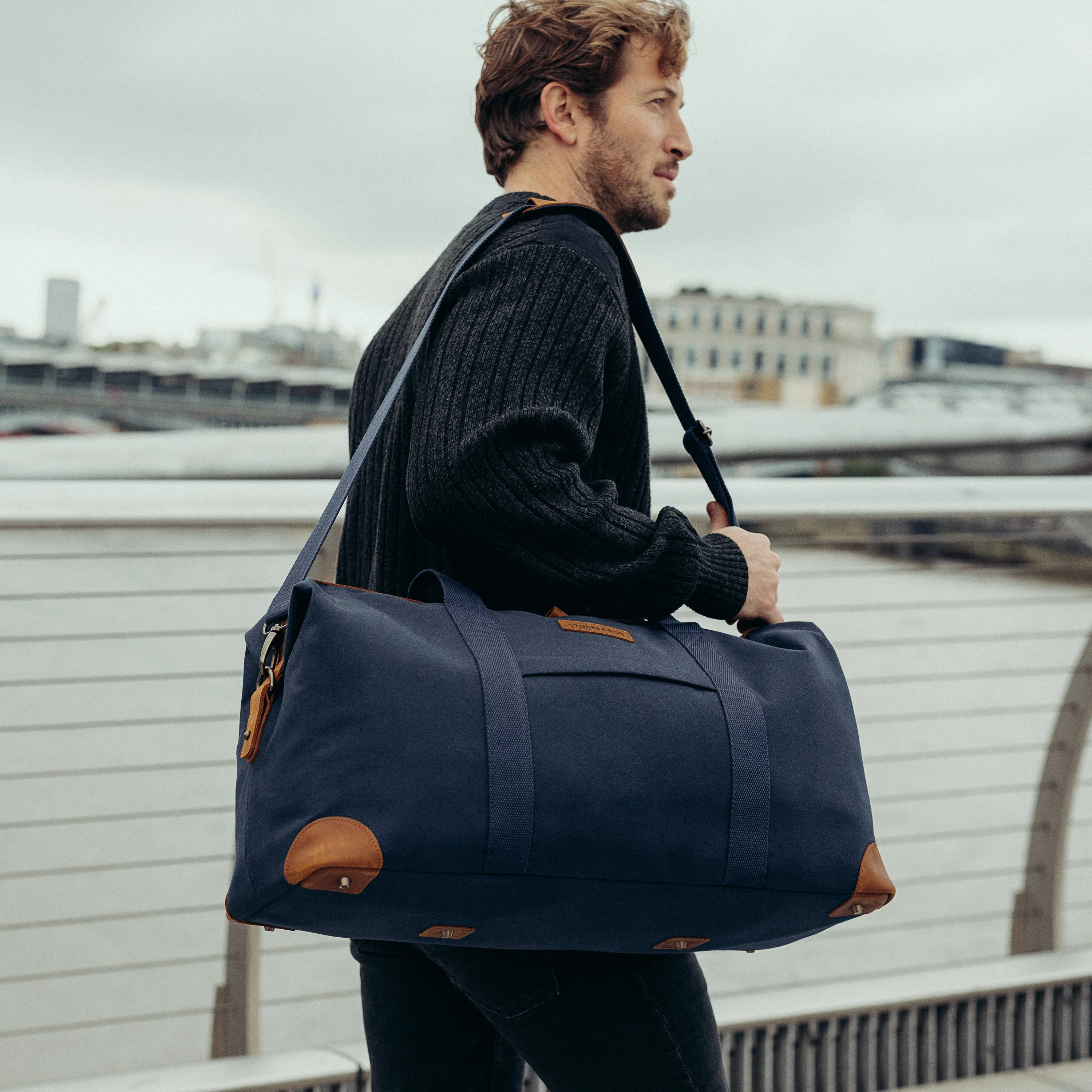 Weekender Duffel 30L - Image 73