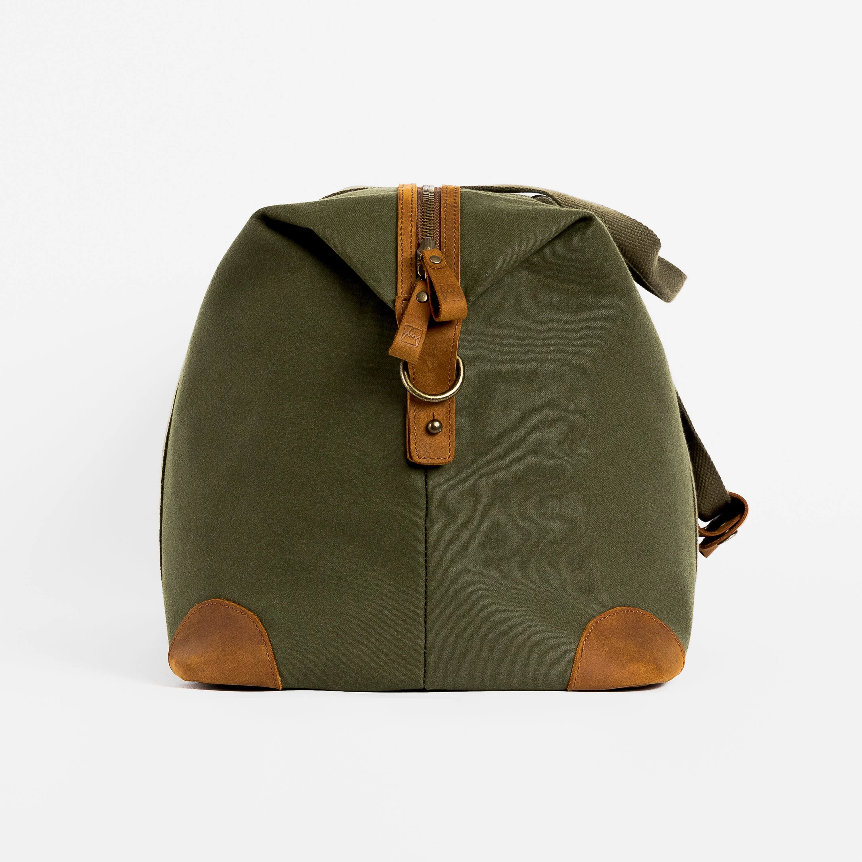 Weekender Duffel 30L - Image 81