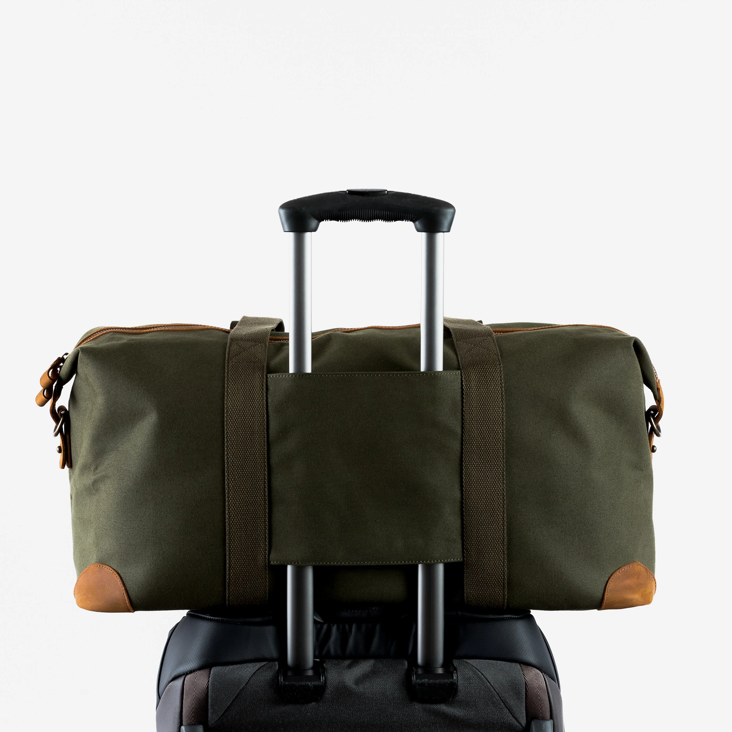 Weekender Duffel 30L - Image 83