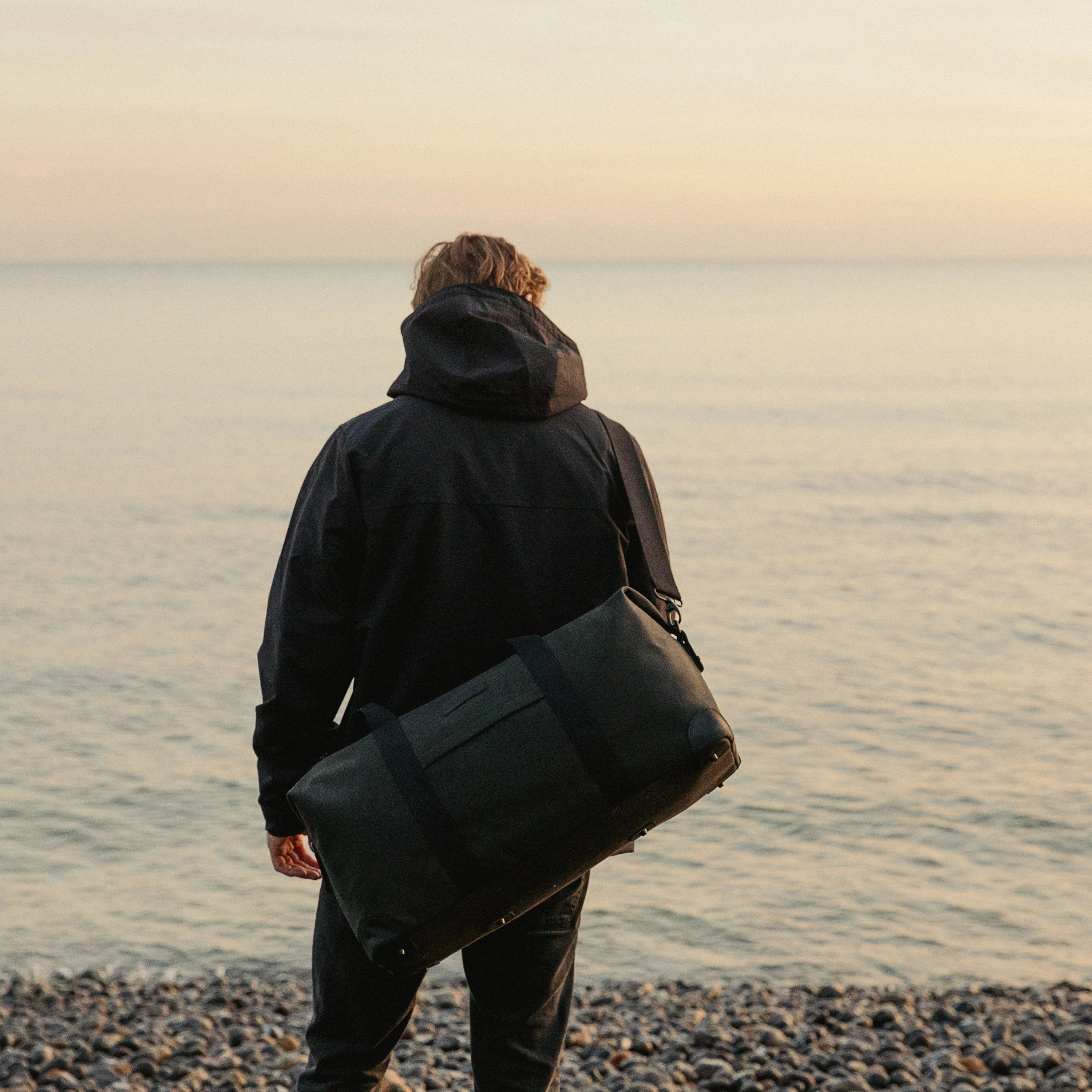 Weekender Duffel 30L - Image 90