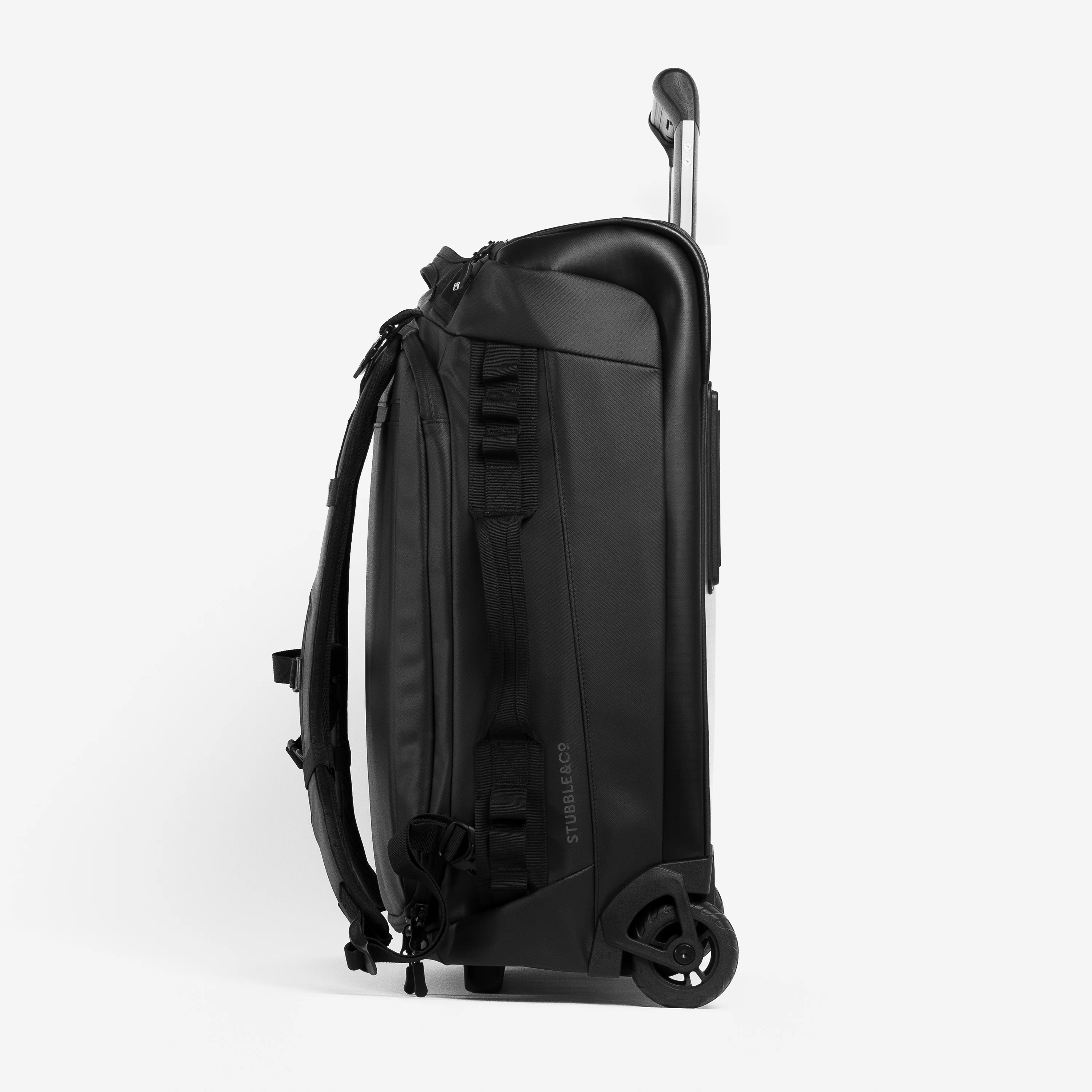 Wheeled Duffel 40L - Image 14
